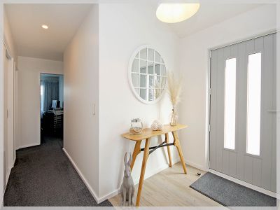10A Pratt Avenue, Foxton Beach