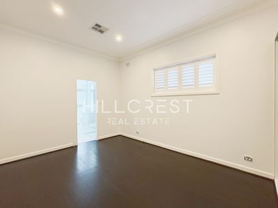 2 Bradley Street, Randwick