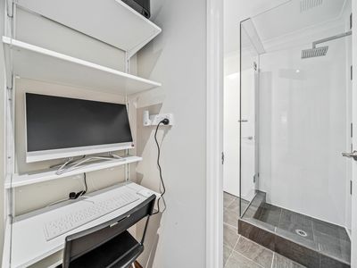 12 Caliso Court, Warnbro