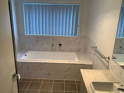 88 Poulton Terrace, Campbelltown