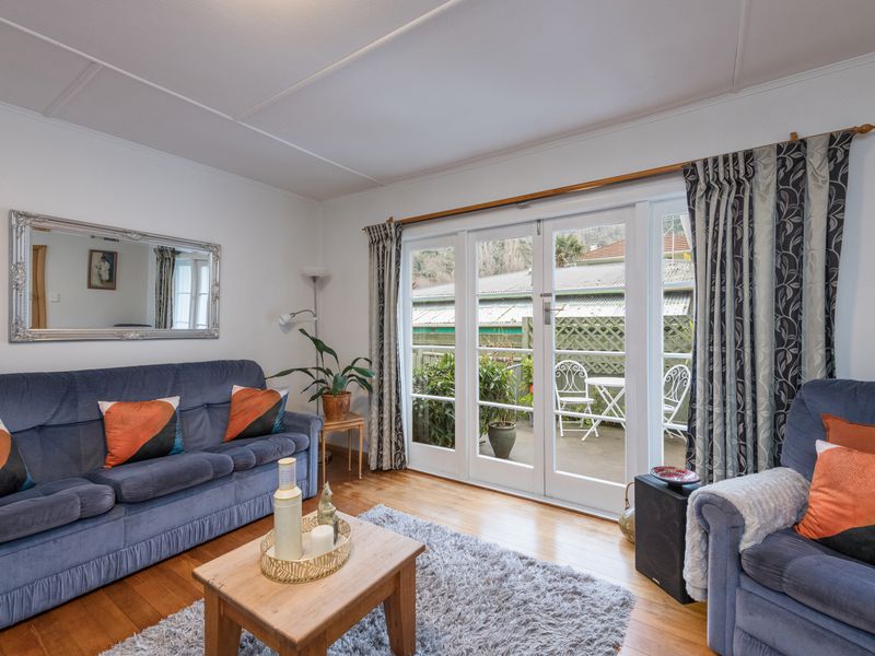 1 / 11 Mill Street, Maitai