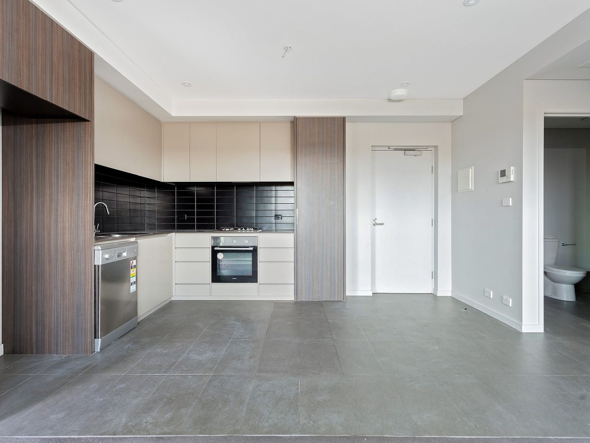 113 / 1 Clark Street, Williams Landing