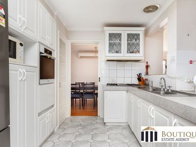 23 Rainsford Drive, Noble Park North