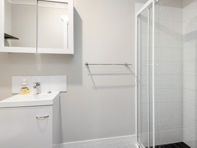 10A Frank Street, Kalgoorlie