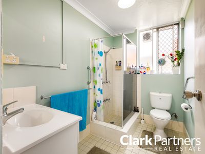 1/30 View Street, Chermside