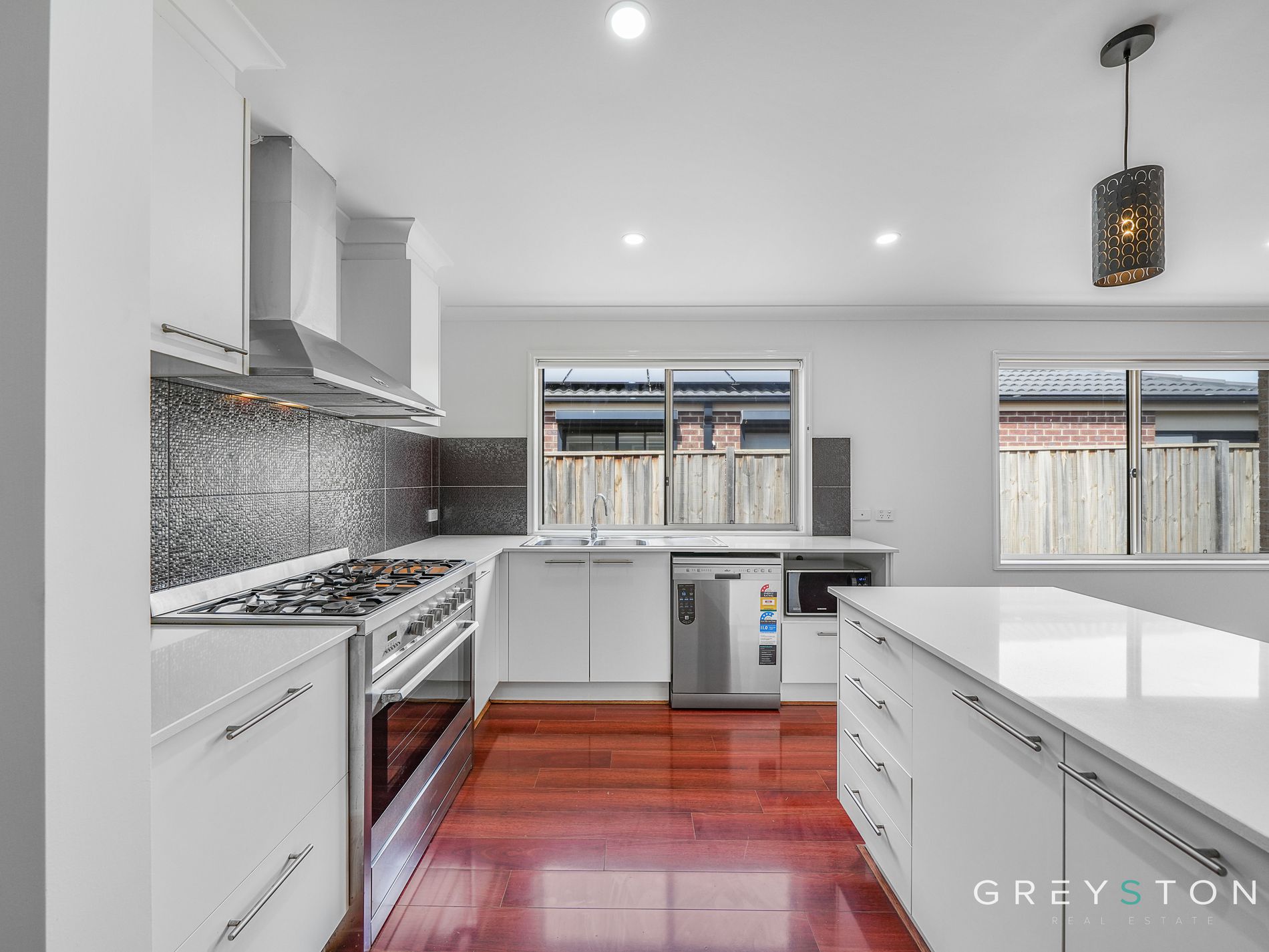 79 City Vista Court, Fraser Rise