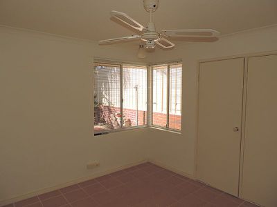 1 / 106 Royal Street, Tuart Hill