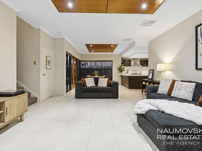 7B Kimbara Street, Nollamara