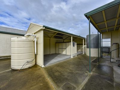 19 Grigg Terrace, Millicent