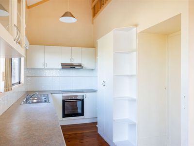 36 Powell Avenue, Ulladulla