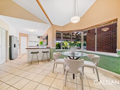 15 Smokewood Place, Leeming