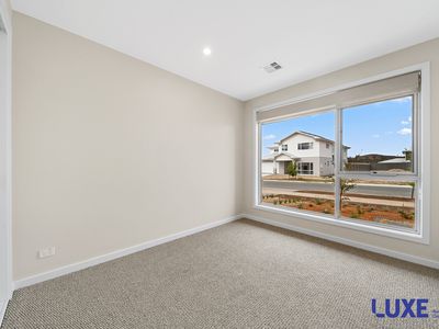 6 Kimo Road, Googong