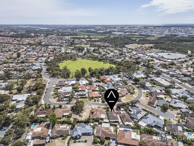 19b Matisse Way, Kingsley