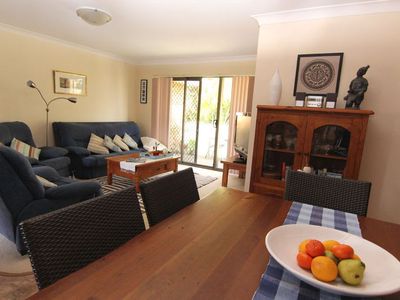 3 / 34-38 Colliton Parade, Forster