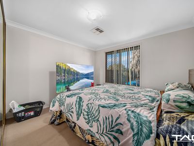 58 & 58A Kerwin Circle, Hebersham