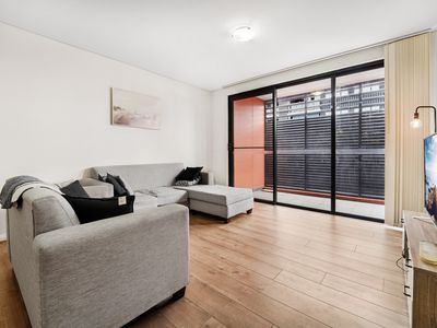 50 / 4 - 6 Castlereagh Street, Liverpool