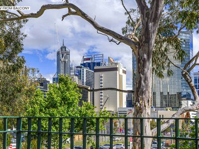 6 / 220 James Street, Northbridge