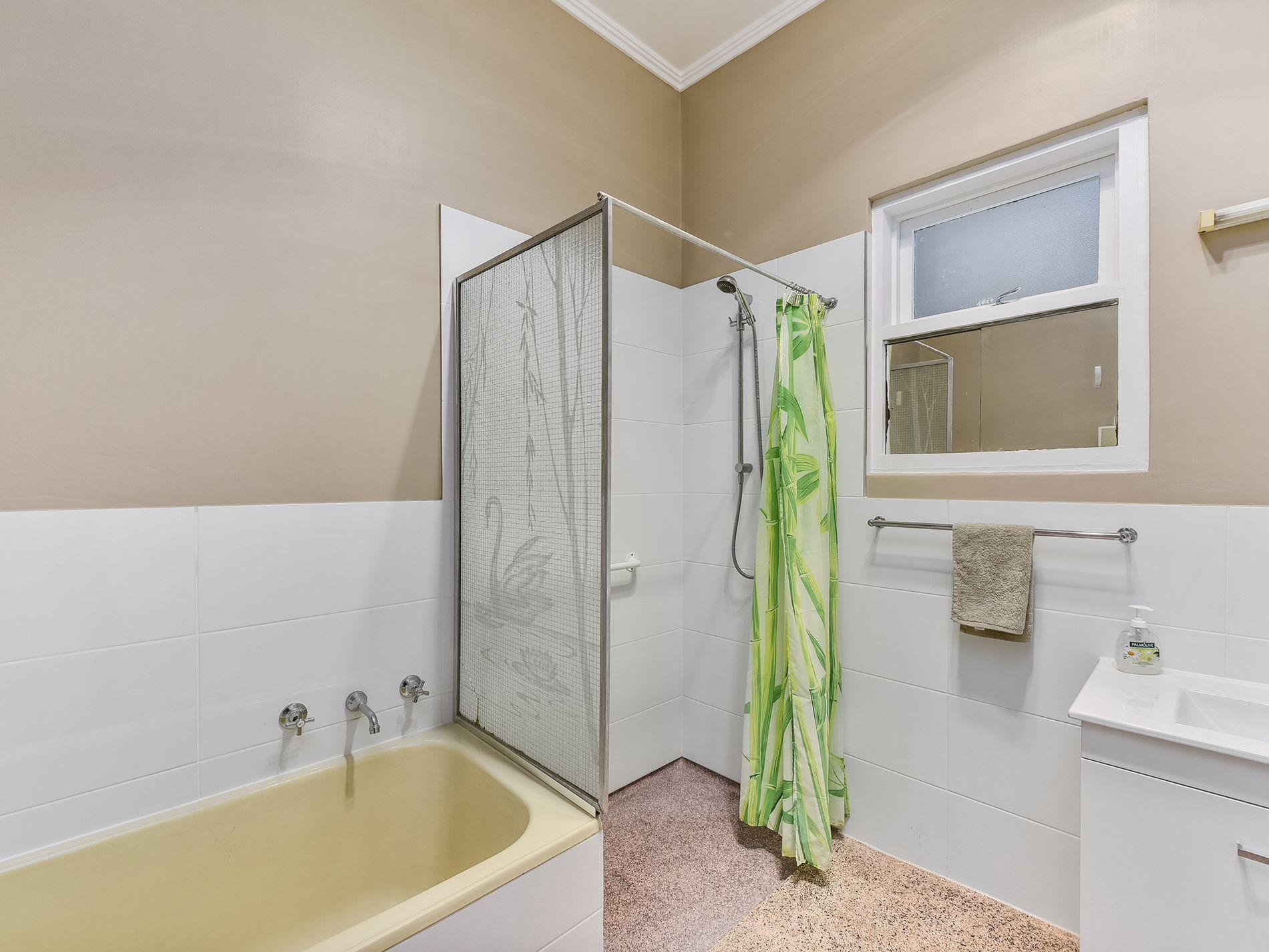 152 Mount Gambier Road, Millicent