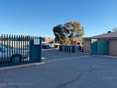 13 / 56 Lionel Street, , South Kalgoorlie