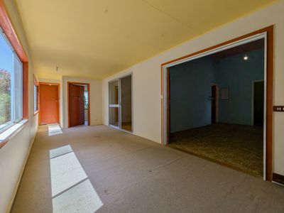 21 Woorinen Road, Woorinen South