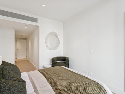 1 Geoffrey Bolton Avenue, Perth