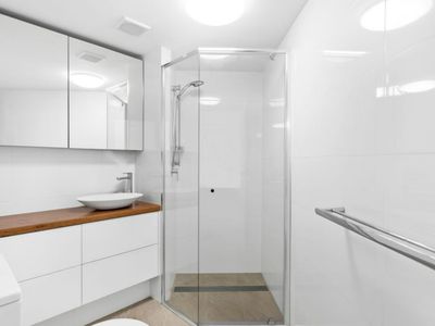 705 / 1483-1489 Gold Coast Highway, Palm Beach