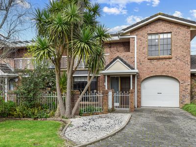 9 / 151 Commercial Street West, Mount Gambier