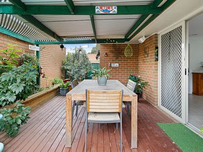 4 / 197 Ballarto Road, Carrum Downs