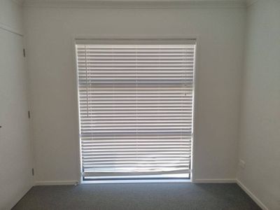 4 / 2 Opal Place, Chartwell