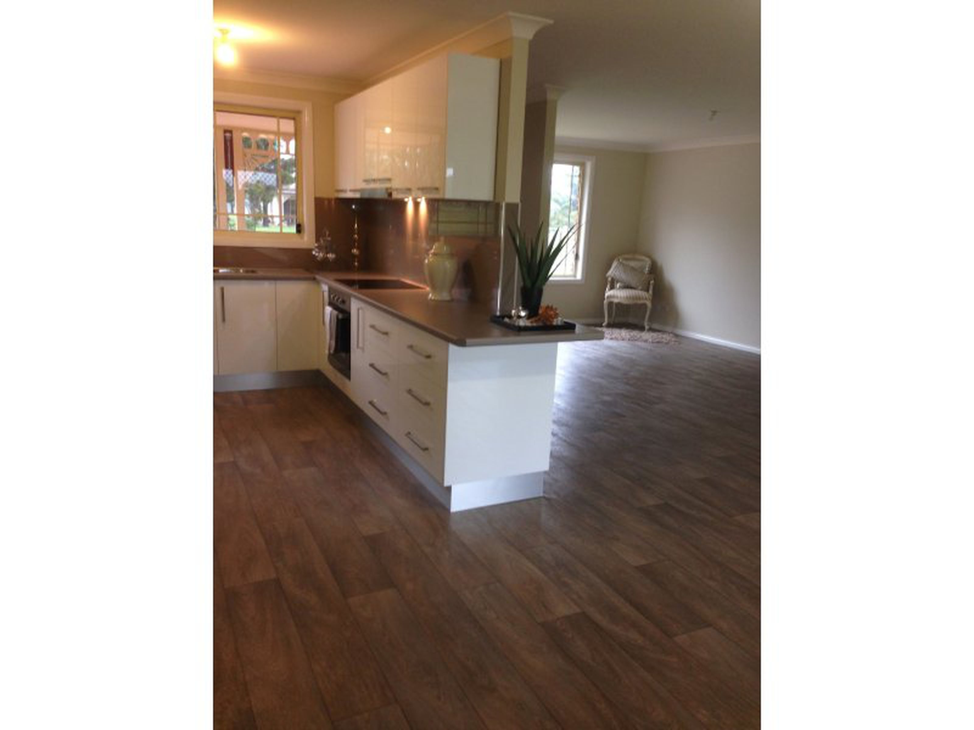 40A Lansdowne Road, ORCHARD HILLS