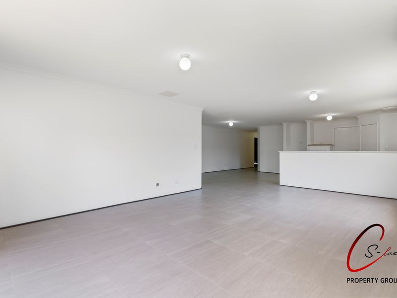 28 Koomba Rise, Bertram