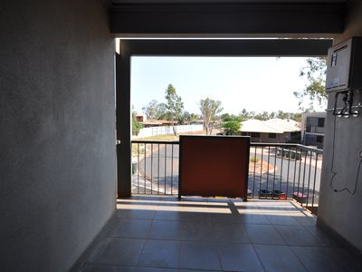 6 / 8 Beacon Close, South Hedland