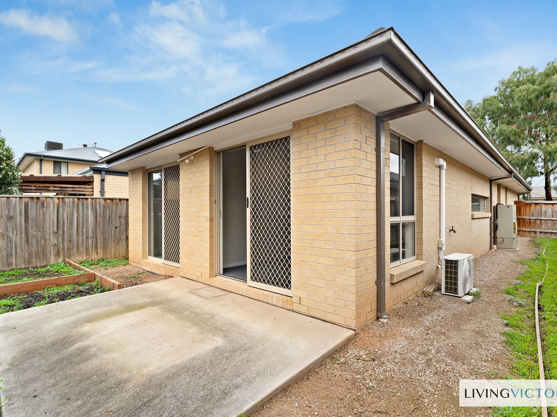 11 Oradala Rise, Werribee