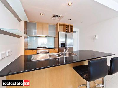 22 / 132 Terrace Road, Perth