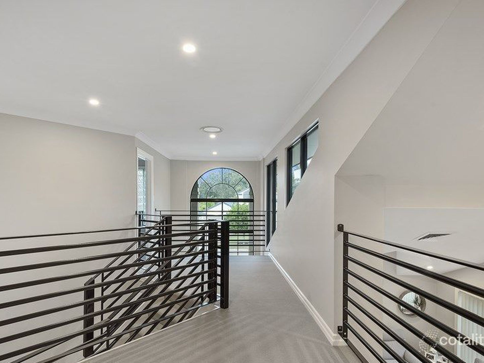 76 Oakview Circuit, Brookwater