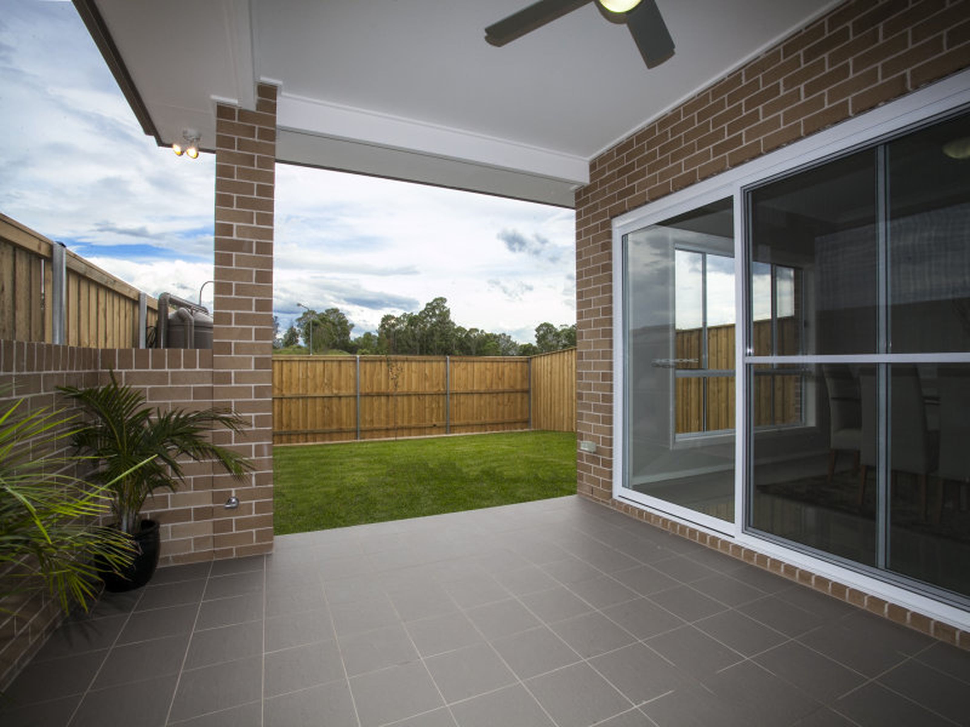 23 Cooee Ave, GLENMORE PARK