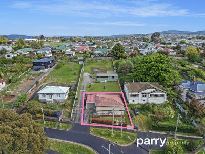 4 Jackson Street, Mowbray