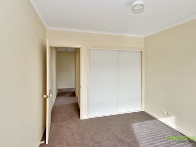 4 / 208 Baillie Street, Horsham