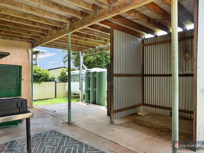 9 Olympia Avenue, Barlows Hill