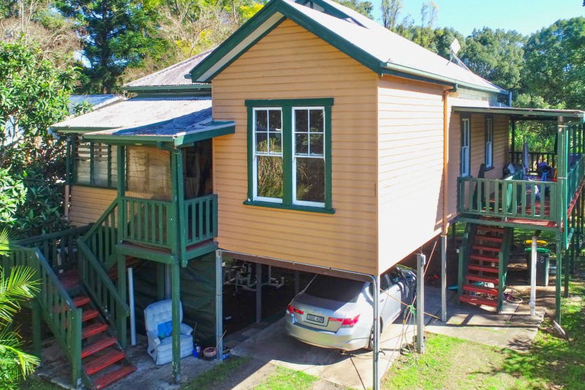 Property Image