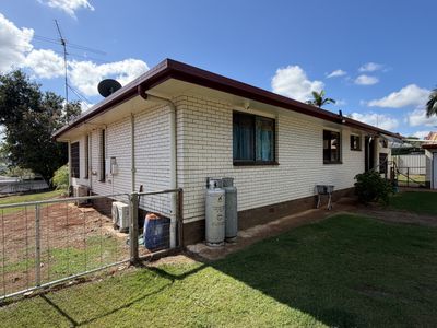 125  Moore Street, Kingaroy