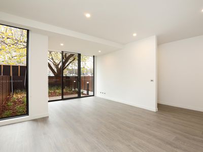 4/63 Buckley Street, Moonee Ponds