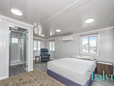 2 Bryne Place, Leeming