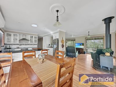 377 Lemon Tree Passage Road, Salt Ash