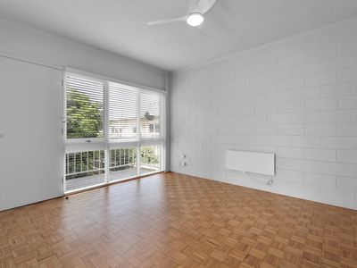 9 / 31 Dover Road, Williamstown