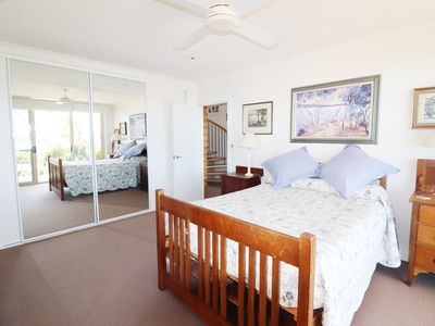 32, 34-36 Karbeethong Avenue, Mallacoota