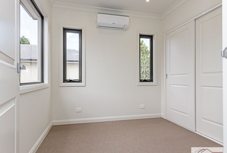 4 / 45 Cypress Avenue, Glen Waverley