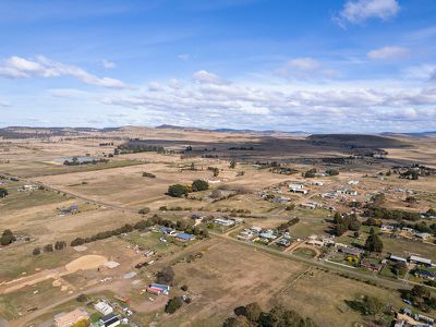 14 Queen Anne Street, Oatlands