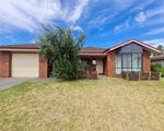 23 Sunbury Road, Shepparton
