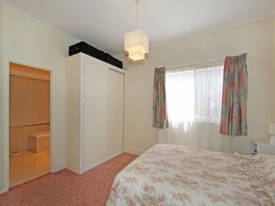 111 Varden Street, Piccadilly